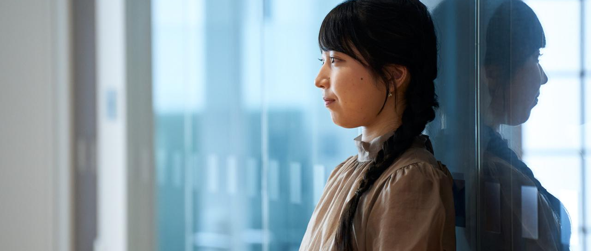 Fintech × Saas事業　セールス｜経営者向けコンサルティング