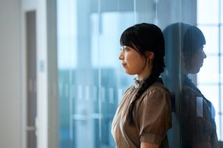 Fintech × Saas事業　セールス｜経営者向けコンサルティング
