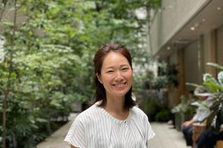 事業創造を当たり前に。日本から世界へ、新たな価値を共につくりませんか？