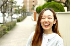 初めての事務職を応援♪ 未経験OK！デスクワークデビュー！