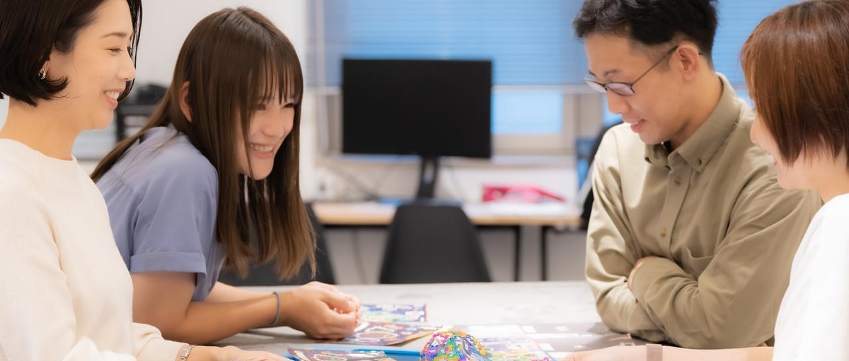 自社開発│教育サービスを世界中に届けるサーバーサイドエンジニアを募集！