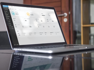 ホテル業務のDX化を進め、おもてなし文化を守る