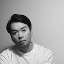 田島一成