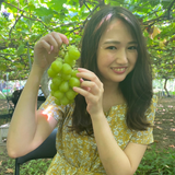 三澤 陽和子