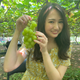 三澤 陽和子