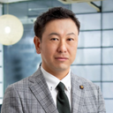 中東 靖浩