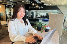 採用×組織で日本のスタートアップを支える。HRのプロフェッショナル募集！