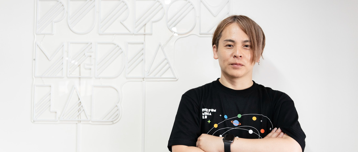 PMF達成を目指すBMG・LEAN QUESTのコアエンジニア募集