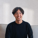Daisuke Arai