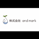 渡辺 旭