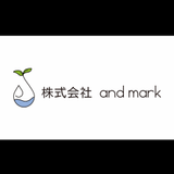 渡辺 旭
