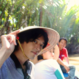 Takaaki Soda