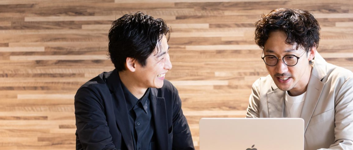 セールス｜AI×HR×事業開発！新規開拓~契約まで一気通貫してお任せ！