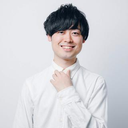 Shun Nakayama
