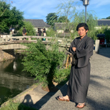 takaaki soejima