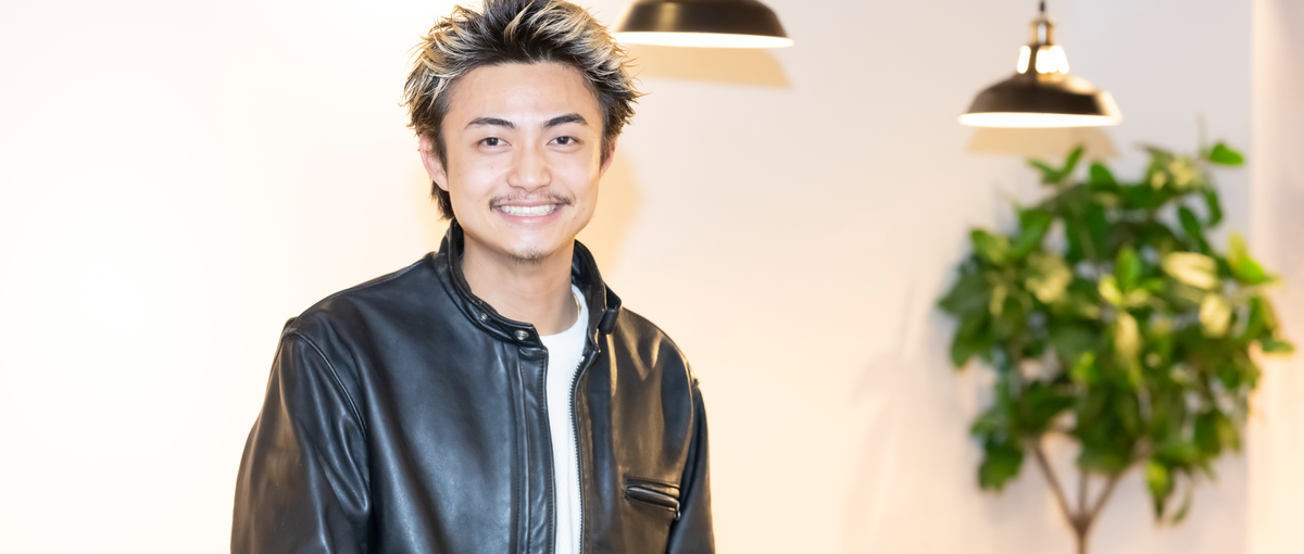 沖縄｜広告運用スキルを身につけられる！マーケターへの第一歩を踏み出そう！