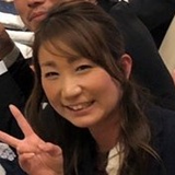 山田 久美