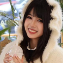 シュウ チウケン