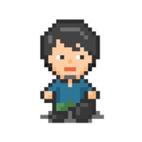 Takaya Ishikawa