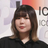Moka Takeda