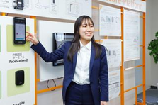 異業種歓迎！安心・安全を届けるフィジカルセキュリティ営業