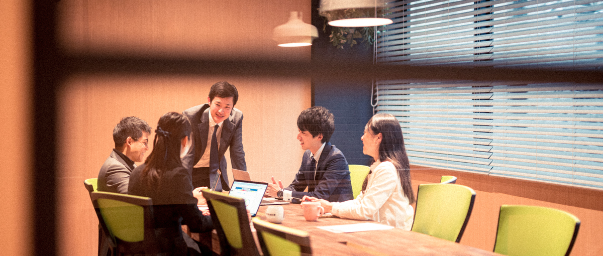 あなたの地元愛が武器になる！全国各地で活躍できる経営コンシェルジュ募集！