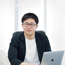 Takafumi Sato