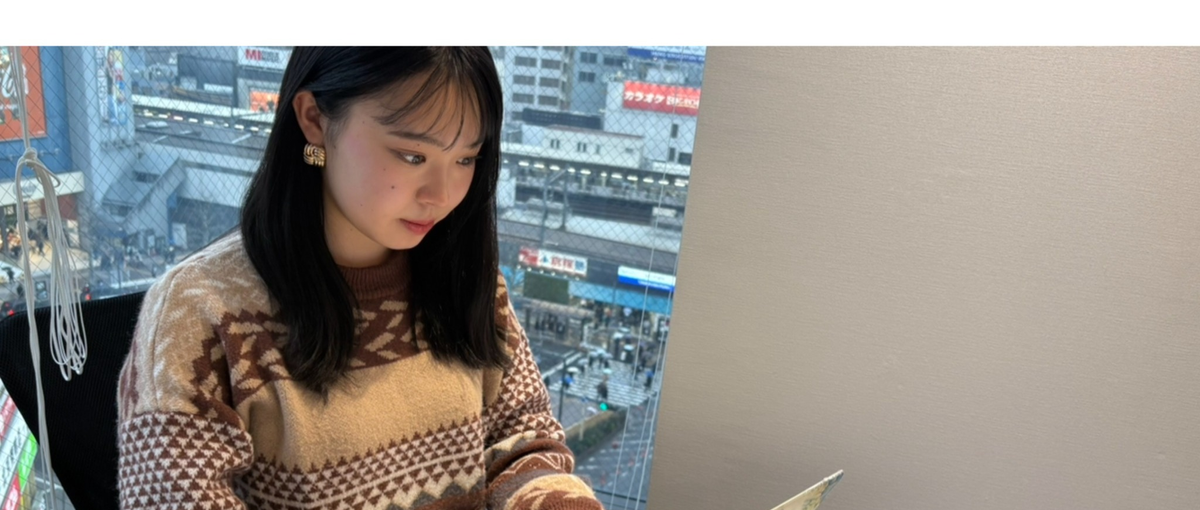 SNS広告のデザイナー大募集！一緒に仕事しませんか？