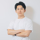 坂本 大翔