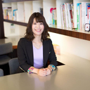 Kaori Muta