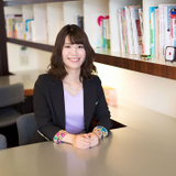 Kaori Muta