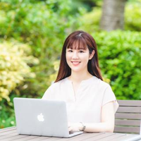 Kimi Zhou