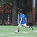 Kouji Hamaoka
