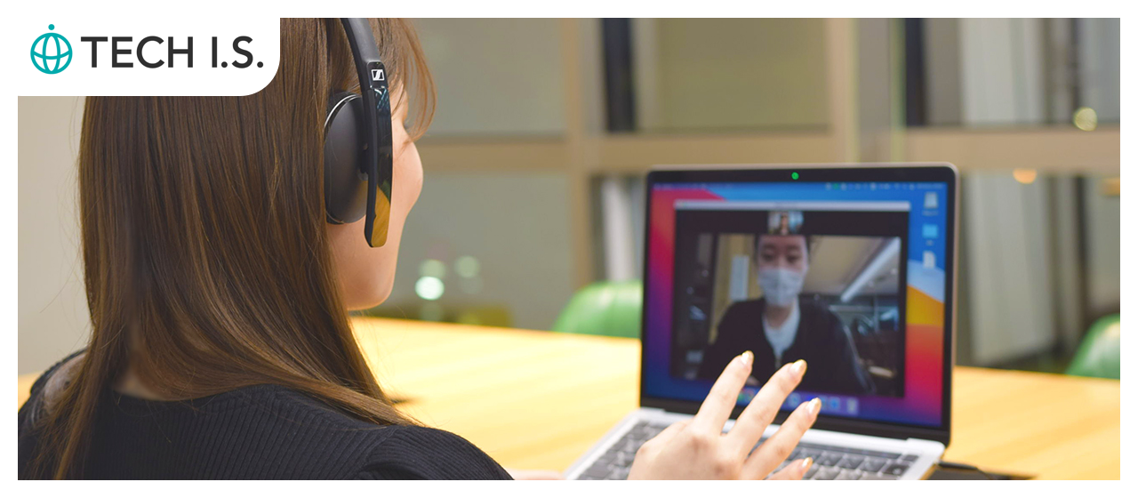 「多様なキャリアパスを実現」エンジニアとしての新たな人生を支援するカスタマーサクセス