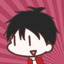 西谷 俊治