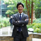 Kentaro Takahashi