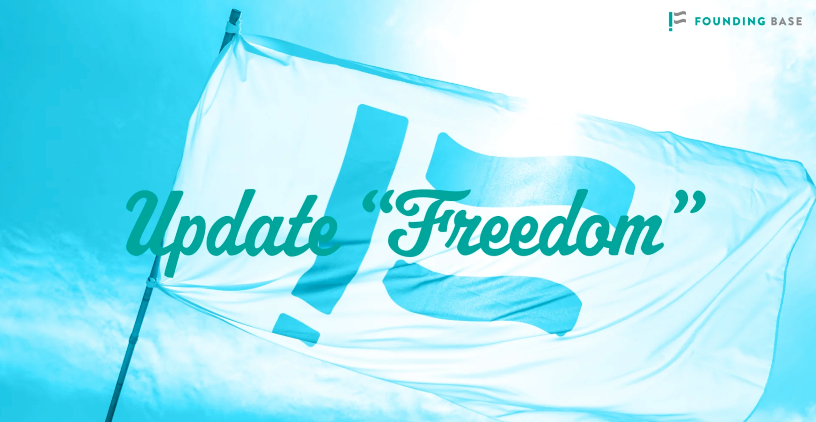 2023年2月 イベント情報