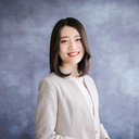 齋藤 美雪