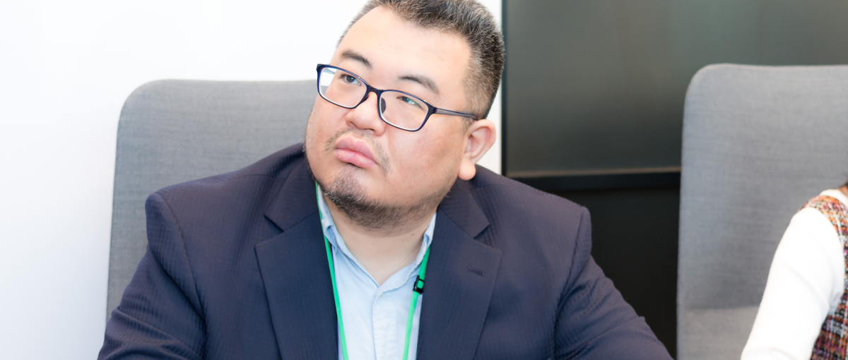 新作を開発中｜ゲーム制作シナリオディレクター募集