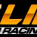 No limit drag racing 2 hack cheats mod apk