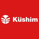クシム 人事担当