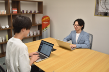 募集中！カスタマーサクセスで一緒に未来を創りませんか？