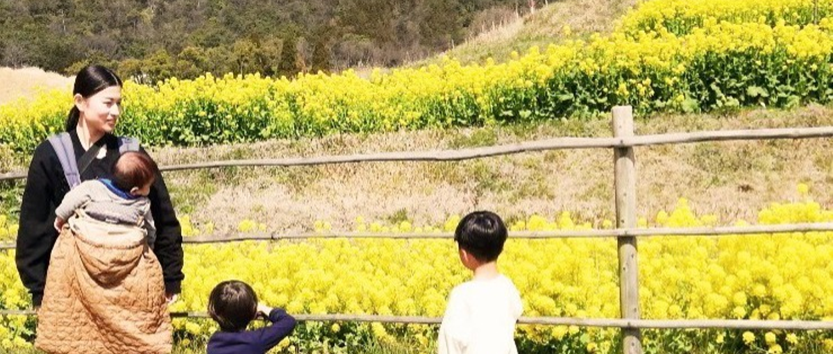 好きな場所からCSに挑戦。ユーザーの課題を見つけて解決策を導こう！