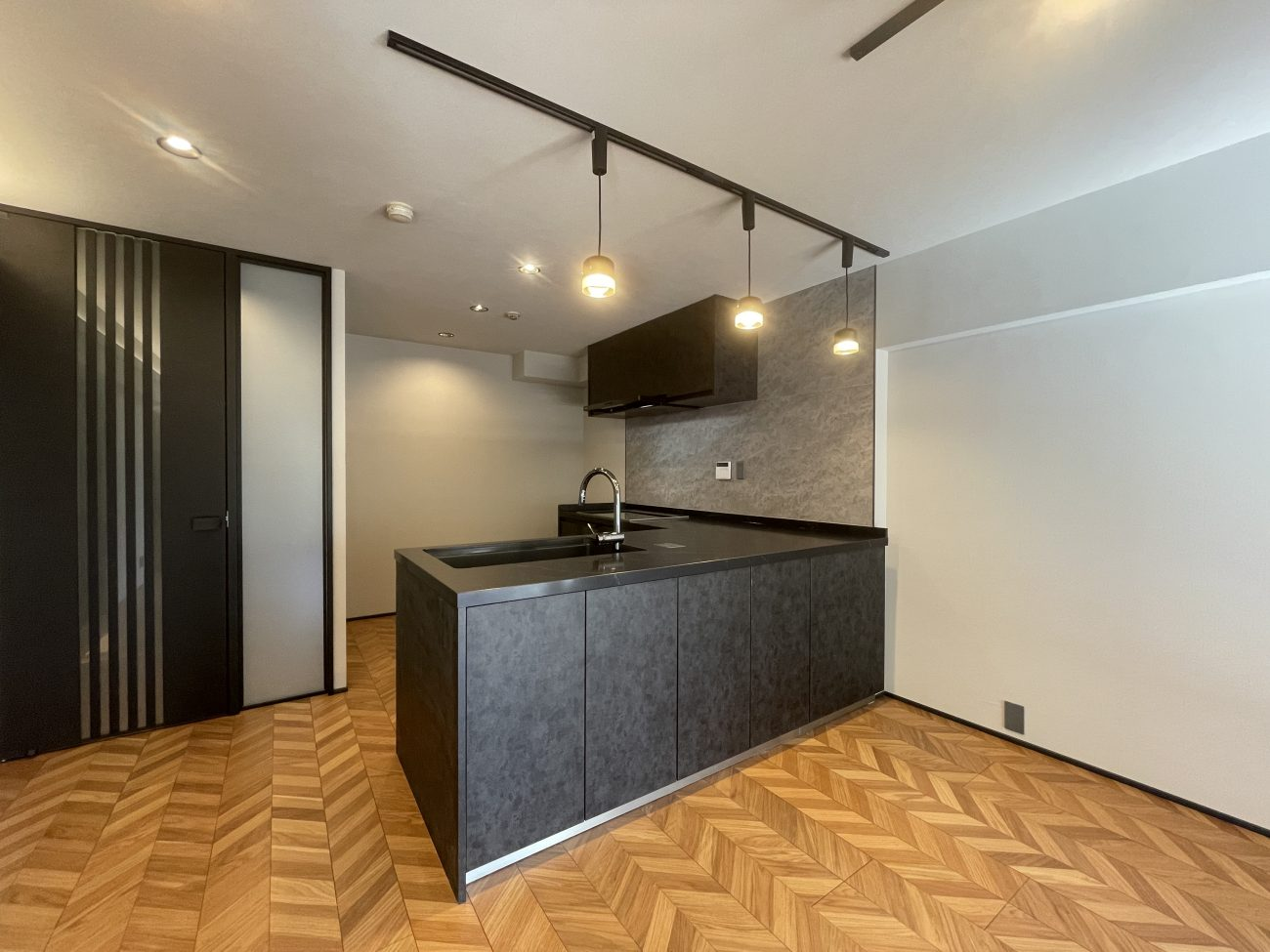 施工管理はやめとけ？