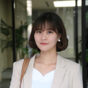 Mizuki Kudou