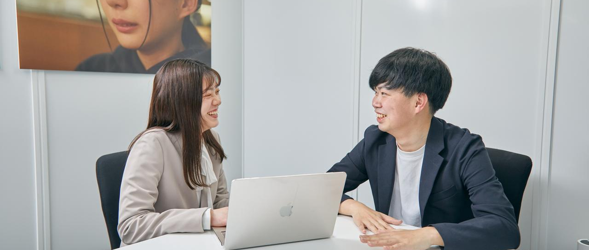 お祈りエールを社会の文化へ。ミッションの実現を顧客と共に目指しませんか？