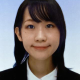浅野 唯