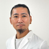 masatoshi takemuraさんのプロフィール