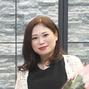 若松 香里