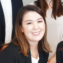 西田 舞
